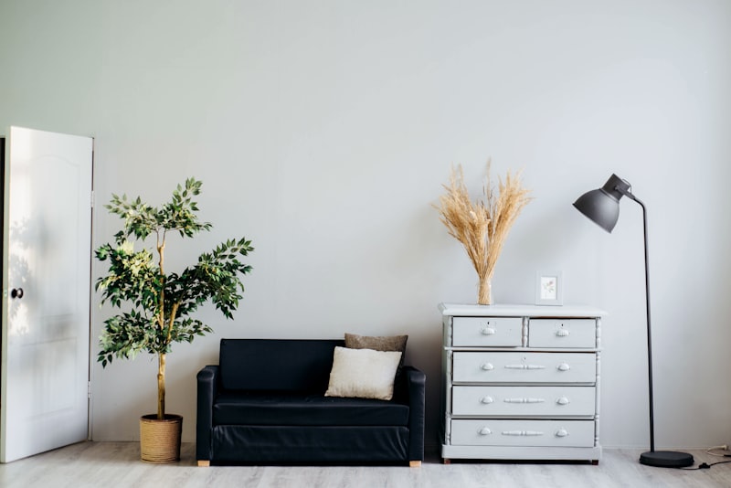 Rental Property Maintenance