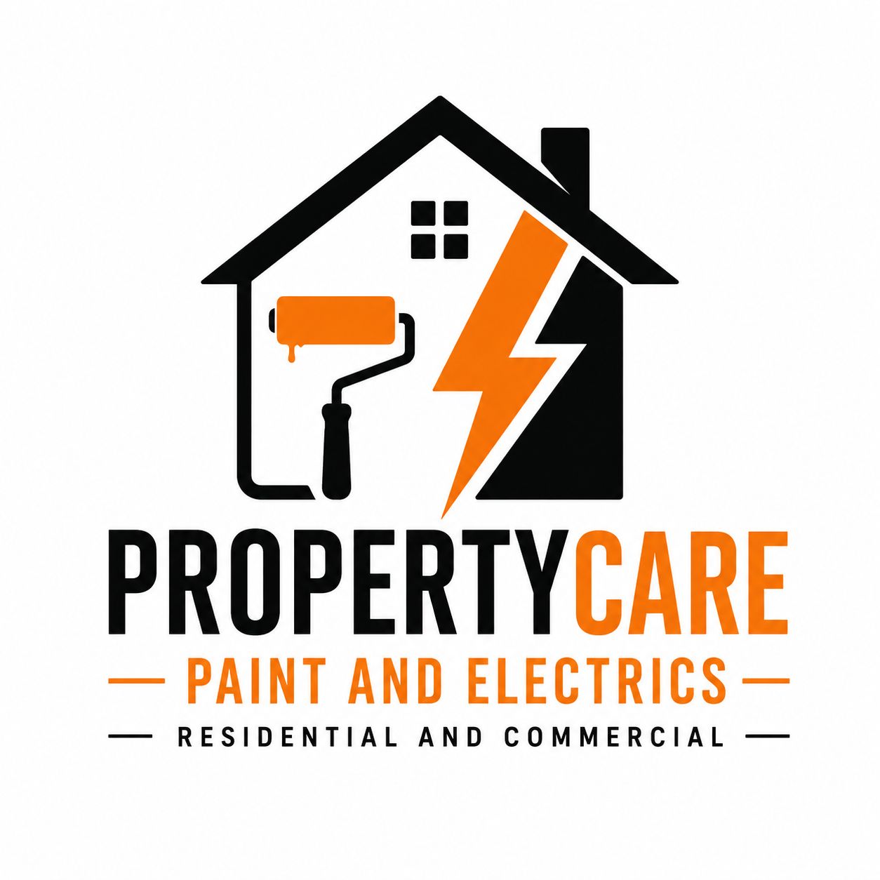 Property Care